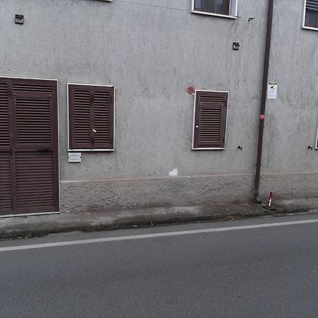 NicolaLuni Casa Dolce Casa Posto Accogliente Tranquilloアパートメント エクステリア 写真