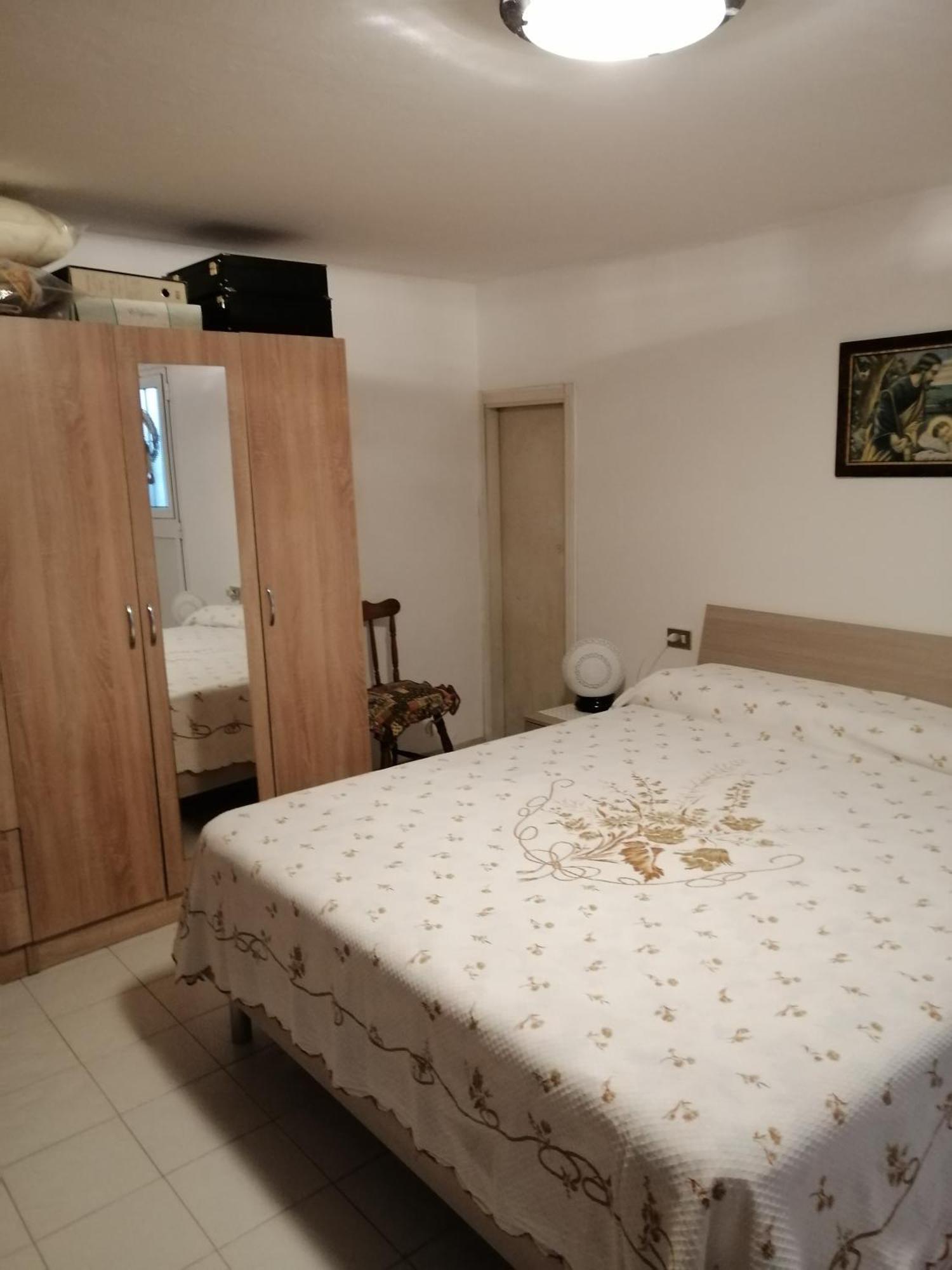 NicolaLuni Casa Dolce Casa Posto Accogliente Tranquilloアパートメント エクステリア 写真