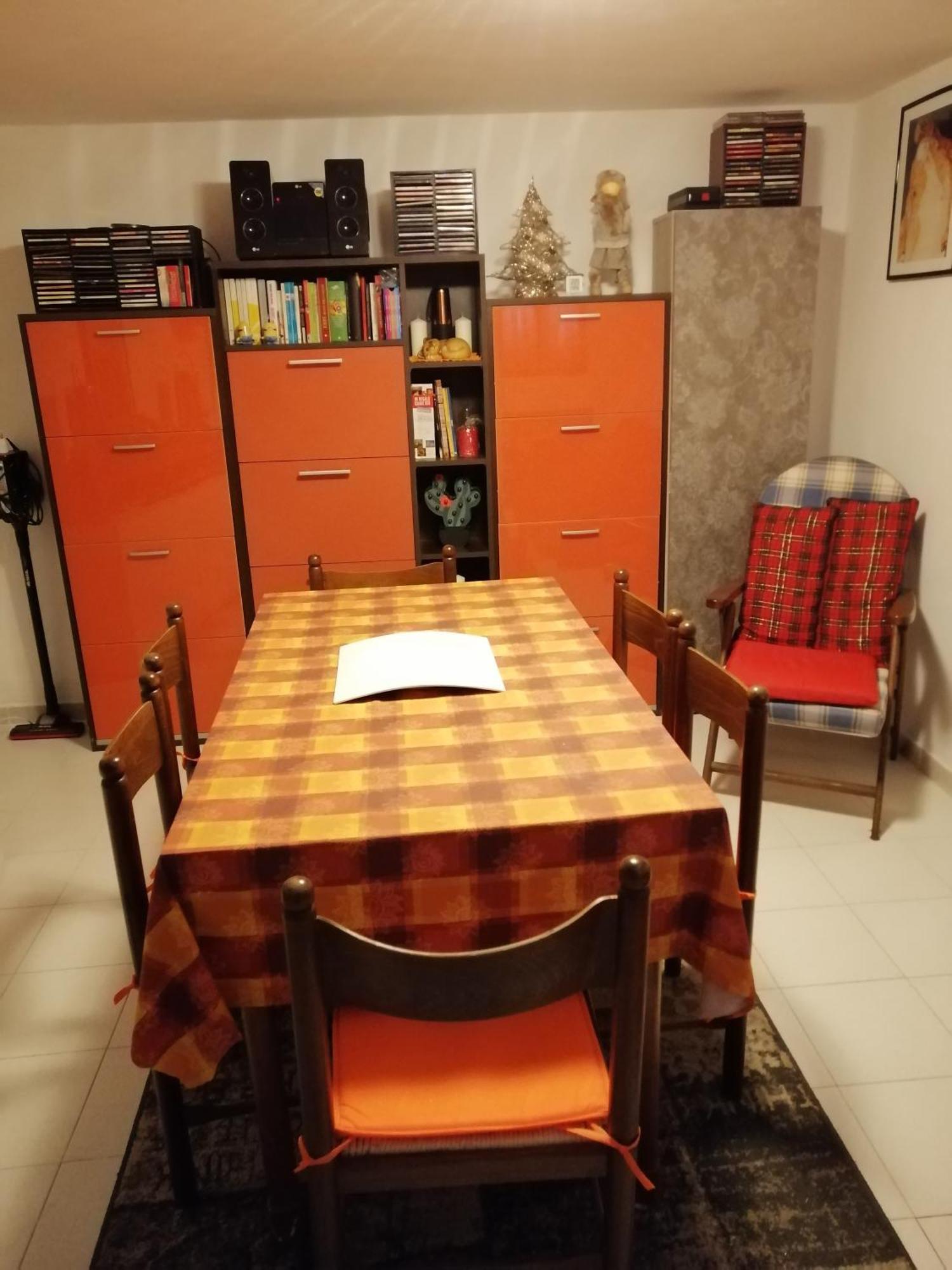 NicolaLuni Casa Dolce Casa Posto Accogliente Tranquilloアパートメント エクステリア 写真