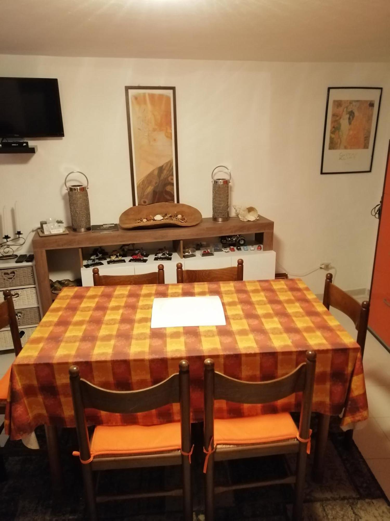 NicolaLuni Casa Dolce Casa Posto Accogliente Tranquilloアパートメント エクステリア 写真