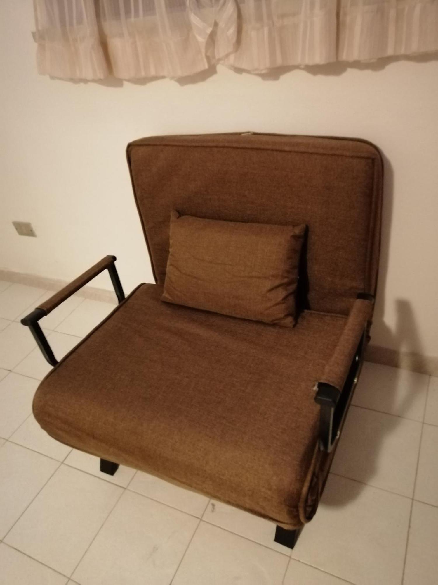 NicolaLuni Casa Dolce Casa Posto Accogliente Tranquilloアパートメント エクステリア 写真