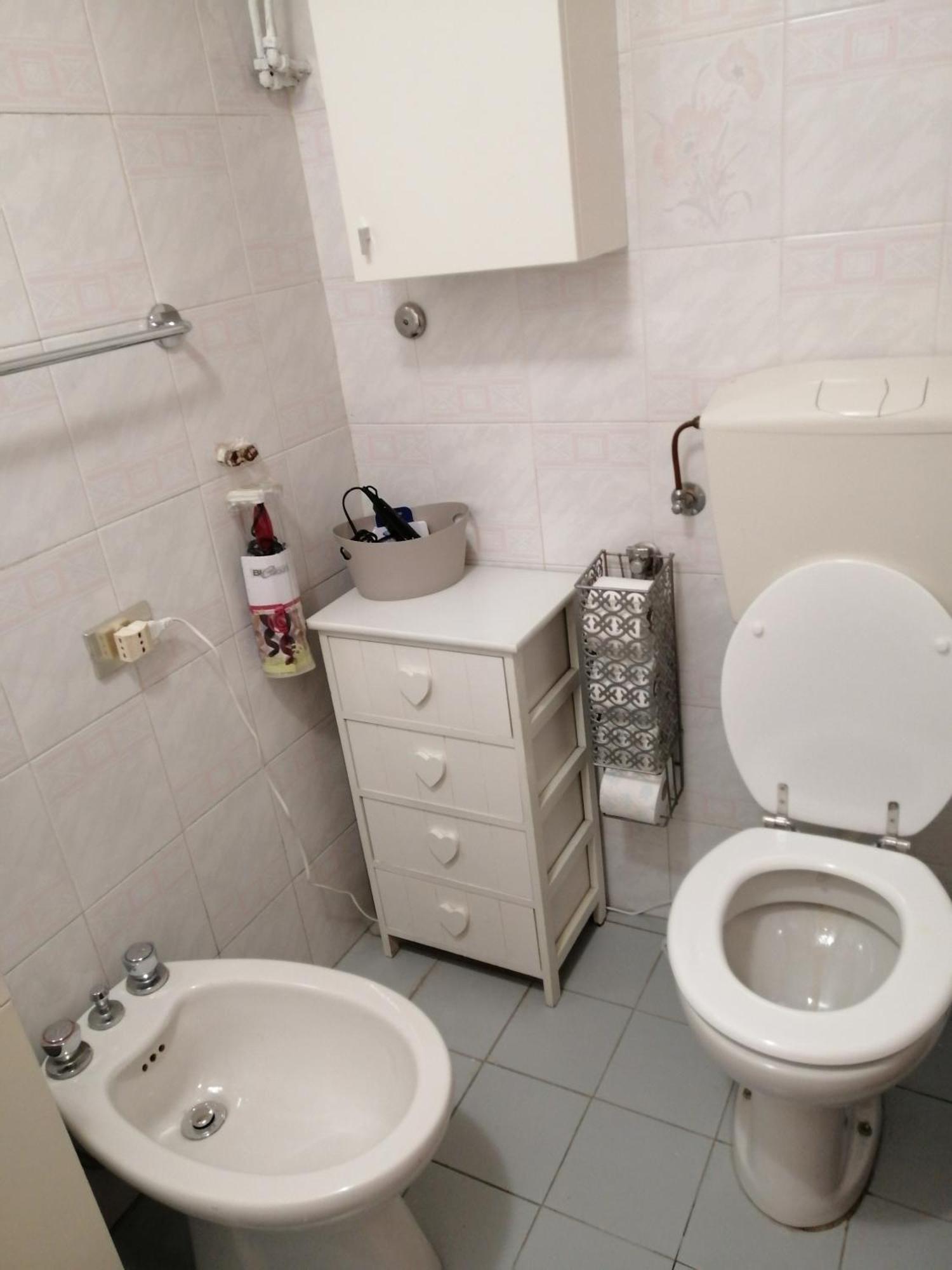 NicolaLuni Casa Dolce Casa Posto Accogliente Tranquilloアパートメント エクステリア 写真