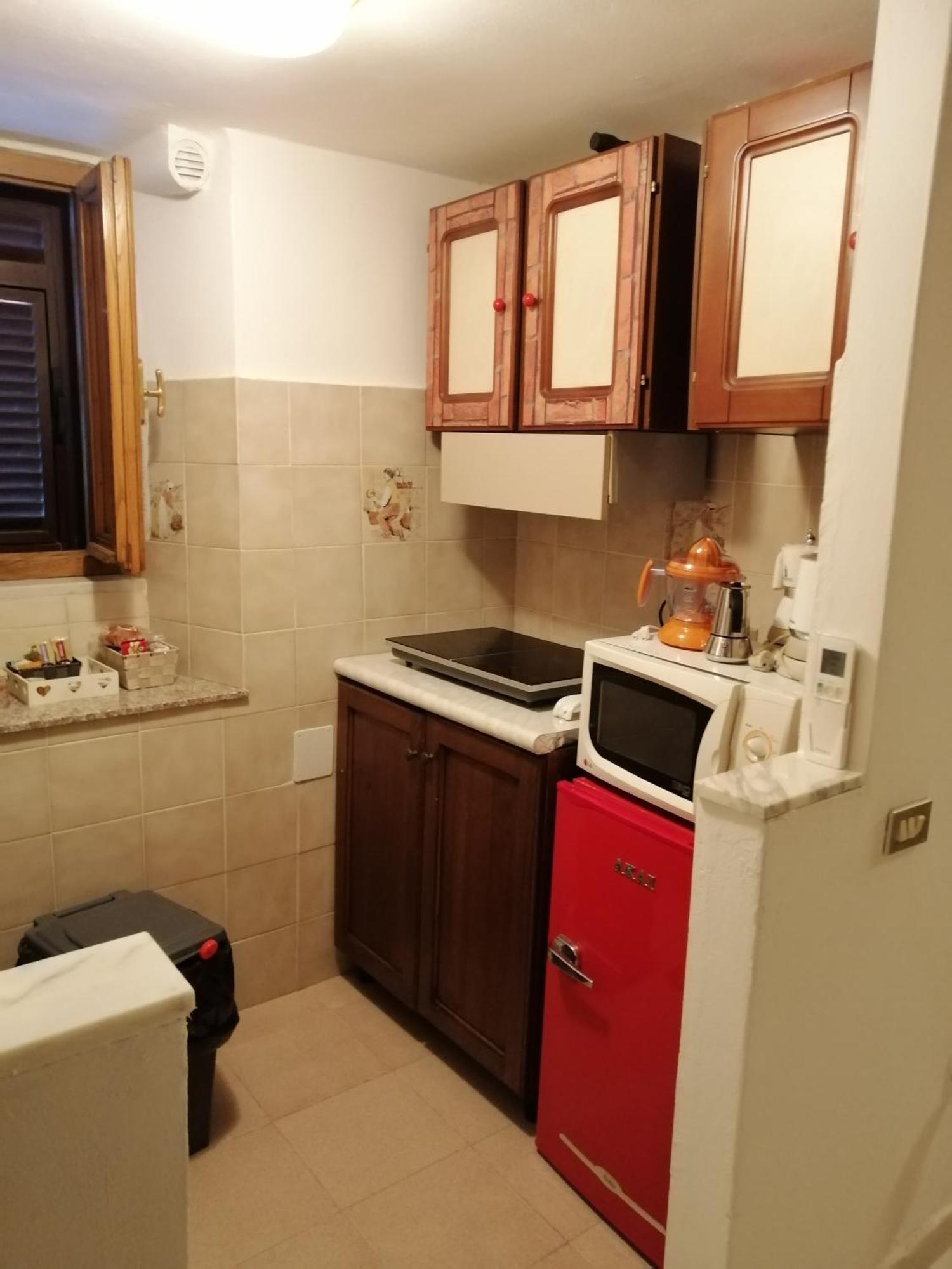NicolaLuni Casa Dolce Casa Posto Accogliente Tranquilloアパートメント エクステリア 写真